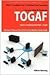 Togaf 9 Foundation Part 1 E...