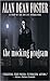 The Mocking Program (Angel Cardenas, #2)
