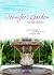 Jennifer's Garden (Gables T...