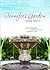 Jennifer's Garden (Gables Trilogy, #1)