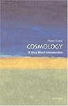 Cosmology: A Very...