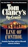 Line of Control