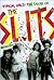 Typical Girls? The Story Of The Slits