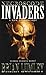 Necroscope: Invaders (Necroscope, Book 11)