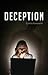 Deception