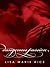 Dangerous Passion by Lisa Marie Rice