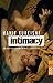 Intimacy by Hanif Kureishi