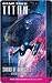 Sword of Damocles (Star Trek Titan #4)