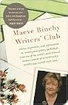 The Maeve Binchy ...