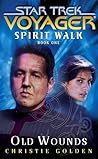 Spirit Walk