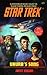 Uhura's Song by Janet Kagan