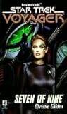 Seven of Nine