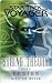 Fusion (Star Trek Voyager: String Theory, #2)