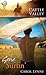Gone Surfin' (Cattle Valley, #9)