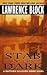 A Stab in the Dark (Matthew Scudder, #4)