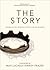 The Story (NIV): The Bible ...
