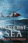 Deadliest Sea: Th...