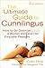 The Ultimate Guide to Cunnilingus: How to Go Down on a Woman & Give Her Exquisite Pleasure