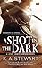 A Shot in the Dark (Jesse James Dawson, #2)