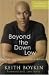 Beyond the Down Low by Keith Boykin Beyond the Down Low by Keith Boykin