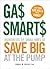 Gas Smarts