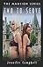 Two to Serve (Mansion Series Book 2)