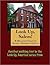 A Walking Tour of Salem, Massachusetts by Doug Gelbert