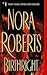 Birthright by Nora Roberts Birthright by Nora Roberts