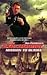 Mission to Burma (The Executioner Book 360)