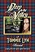 Deep in the Valley: Book Tw...