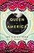 Queen of America