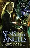 Sins of the Angels by Linda Poitevin Sins of the Angels by Linda Poitevin