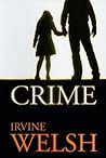 Crime: The explos...