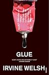 Glue