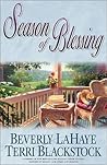 Season of Blessing