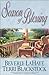 Season of Blessing (Seasons, #4)