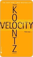 Velocity