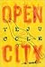 Open City by Teju Cole Open City by Teju Cole
