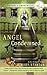 Angel Condemned (Beaufort & Company, #5)