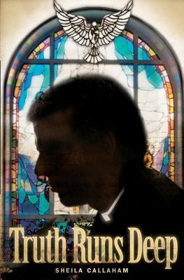 Truth Runs Deep (Kindle Edition)