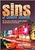 Sins of South Beach by Alex Daoud Sins of South Beach by Alex Daoud