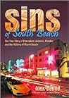 Sins of South Beach