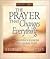 The Prayer That Changes Everything® Prayer Cards: The Hidden Power of Praising God (Power of a Praying)