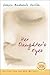 Her Daughter's Eyes by Jessica Barksdale Inclán Her Daughter's Eyes by Jessica Barksdale Inclán