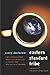 Eastern Standard Tribe by Cory Doctorow
