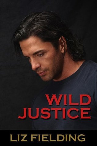 Wild Justice (Kindle Edition)