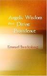 Angelic Wisdom ab...