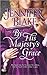 By His Majesty's Grace by Jennifer Blake