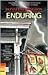 Enduring