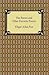 The Raven & Other Favorite Poems by Edgar Allan Poe